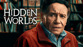Hidden Worlds (2018) on Netflix in Ireland Hidden Worlds (2018) on Netflix in Ireland