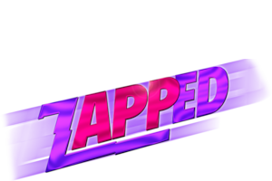 AAAAAercbEBz717G2cLfV-mDZ5_60_Xn4Iw-D-uobRA6yjzjs4kst6nW3SM_CkZRZbG6wxFRi3nySam6s-47lT31ANrcqxH1bM7ODRSDQ3SIkd2hnRTB-5fr5cm6wrAPrWtE0CDJVRuc_T9vC1yEVIKmh6arWpiVlZyChQ.png