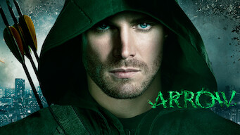 arrow season 1 episode 4 an innocent man watch online