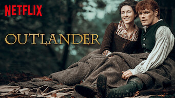 Outlander: Season 3